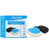 coussin orthopédique pour coccyx Calmazen