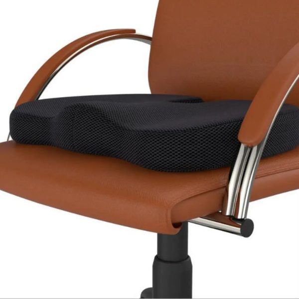 soutien coccyx Calmazen