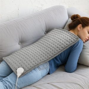 Coussin_Chauffant_electrique_Soulage_le_Dos.jpg coussin chauffant ThermaRelief™