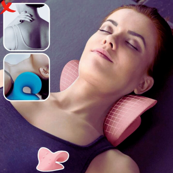 support cervical optimal