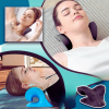 ergonomie du Coussin cervical