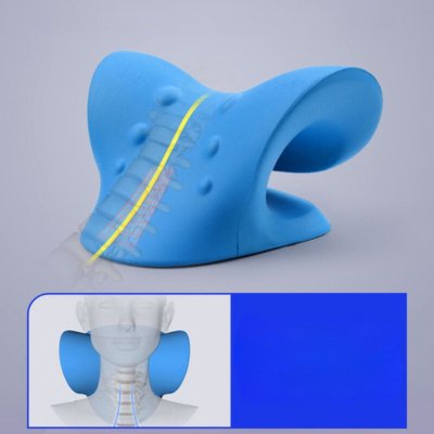 CerviZen™ soulagement instantané