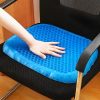Confort en bureau avec Assise Zen