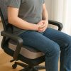ergonomie au bureau