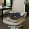 coussin ergonomique PerfectPosture™