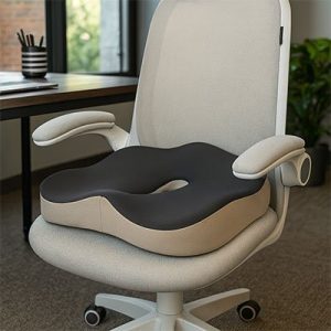 Coussin_ergonomique_de_chaise_en_mousse_m_moire_confort_bureau.jpg coussin ergonomique PerfectPosture™