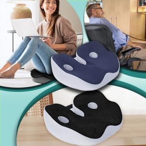 Coussin_ergonomique_de_si_ge_Confort_et_maintien_parfait_au_bureau.jpg coussin ergonomique ConfortSpine™