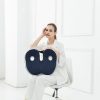 coussin antidérapant ConfortSpine™