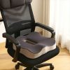 confort avec PerfectPosture™
