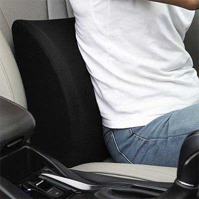 Coussin ergonomique ErgoComfort