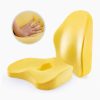 support lombaire RelaxaSeat
