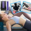 solution de posture SpineEase™