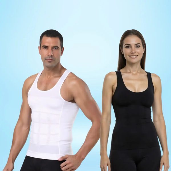 Debardeur-Correcteur-de-posture-et-gainant.jpg débardeur correcteur de posture Calmazen