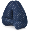 Coussin Calmazen pour dormeurs latéraux