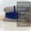 Coussin orthopédique Calmazen