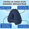 confort sommeil Calmazen