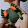 Detail-Tetes-Massage-Cervical-Rouge.png massage intelligent BioTherapy