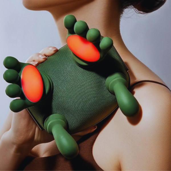 Detail-Tetes-Massage-Cervical-Rouge.png massage intelligent BioTherapy