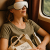 EMMA_train.png masque oculaire ELONA
