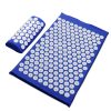 Ensemble_tapis_et_coussin_d_acupression_bleu_Massage_du_dos_et_du_cou.jpg tapis de relaxation