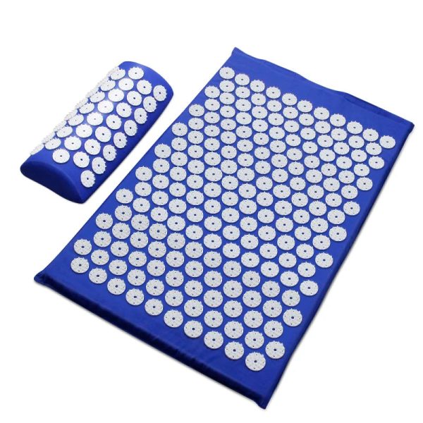 Ensemble_tapis_et_coussin_d_acupression_bleu_Massage_du_dos_et_du_cou.jpg tapis de relaxation