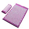 Ensemble_tapis_et_coussin_d_acupression_violet_D_tente_et_r_cup_ration_musculaire.jpg détente musculaire