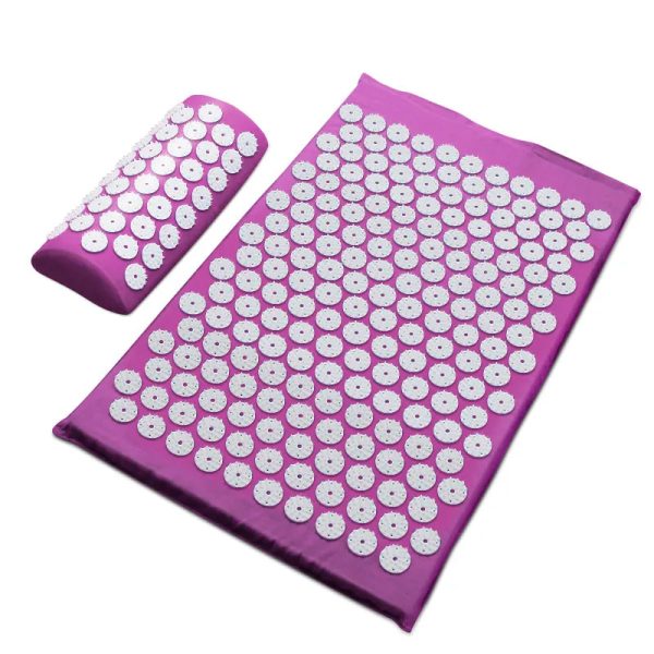 Ensemble_tapis_et_coussin_d_acupression_violet_D_tente_et_r_cup_ration_musculaire.jpg détente musculaire