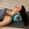 massage à domicile