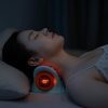 appareil massage nuque