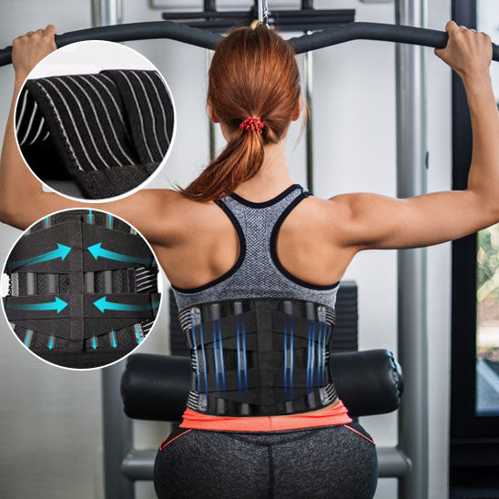 Femme_sportive_utilisant_la_ceinture_avec_focus_sur_la_flexibilite_et_l_ergonomie.jpg technologie Lombax avancée