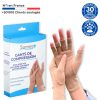Gants de compression Calmazen
