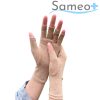 Calmazen anti-douleurs beige