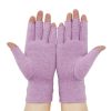 gants anti-douleurs Calmazen