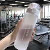 Gourde_Blanche.jpg gourde bouton-poussoir HydraZen™