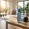 Gourde_sport_bleu_3293e069-3c8e-47ee-9606-bcd965db57be.jpg HydraZen™ élégance et fonctionnalité