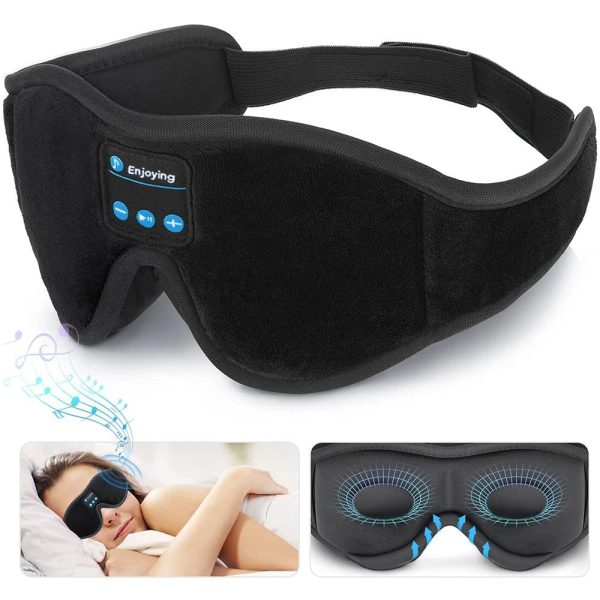 audio relaxant Calmazen