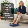 stimulateur circulatoire LegActive Pro™