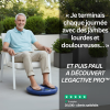LegActive Pro™ pour circulation