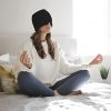 Masque_anti_migraine_chaud_froid_HeadRelief_M_ditation_et_bien-_tre_au_quotidien.jpg relaxation migraine SereniCap