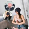 Masque_anti_migraine_chaud_froid_HeadRelief_Relaxation_profonde_et_apaisement.jpg bien-être masque SereniCap