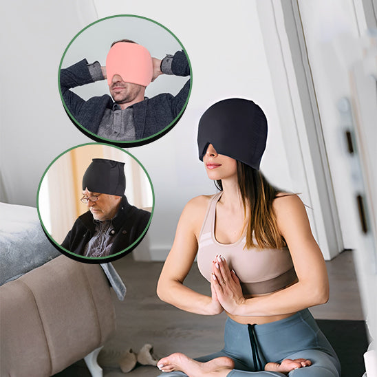 Masque_anti_migraine_chaud_froid_HeadRelief_Relaxation_profonde_et_apaisement.jpg bien-être masque SereniCap