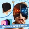 Masque_anti_migraine_chaud_froid_HeadRelief_Soulagement_rapide_et_efficace.jpg détente avec masque migraine