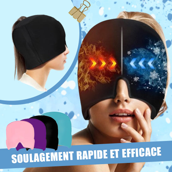 Masque_anti_migraine_chaud_froid_HeadRelief_Soulagement_rapide_et_efficace.jpg détente avec masque migraine