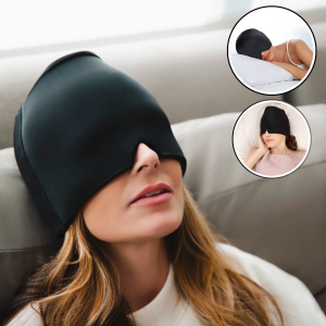 Masque_anti_migraine_chaud_froid_noir_D_tente_et_apaisement_instantan.png masque anti migraine SereniCap