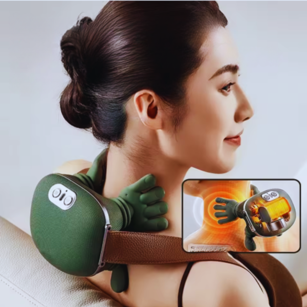 Masseur-Portable-Epaule-Double-Action.png relaxation cervicale efficace