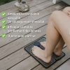 EMS pieds revitalisant
