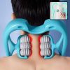 Masseur_de_cou_Appareil_de_massage_manuel_double_rouleau.jpg Neck Relax pour détente