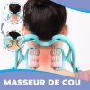 Masseur_de_cou_D_tente_naturelle_et_relaxation_profonde.jpg solution relaxation cou