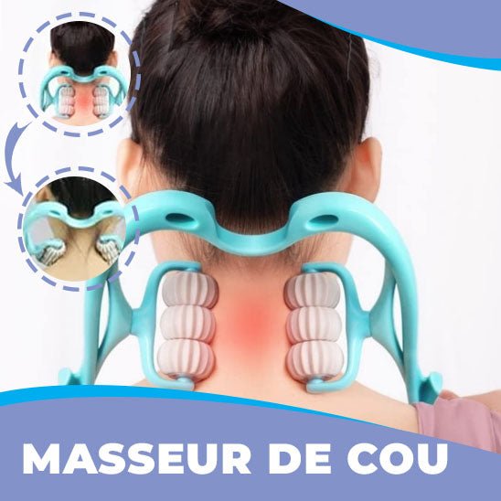 Masseur_de_cou_D_tente_naturelle_et_relaxation_profonde.jpg solution relaxation cou