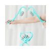 Masseur_de_cou_Design_ergonomique_pour_massage_cibl.jpg détente instantanée